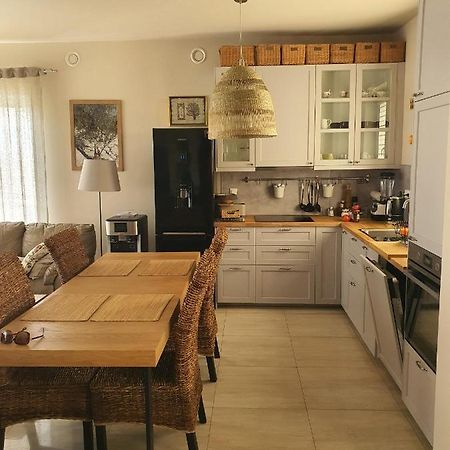 Apartgolf Sobienie Krolewskie Sobienie Szlacheckie Bagian luar foto