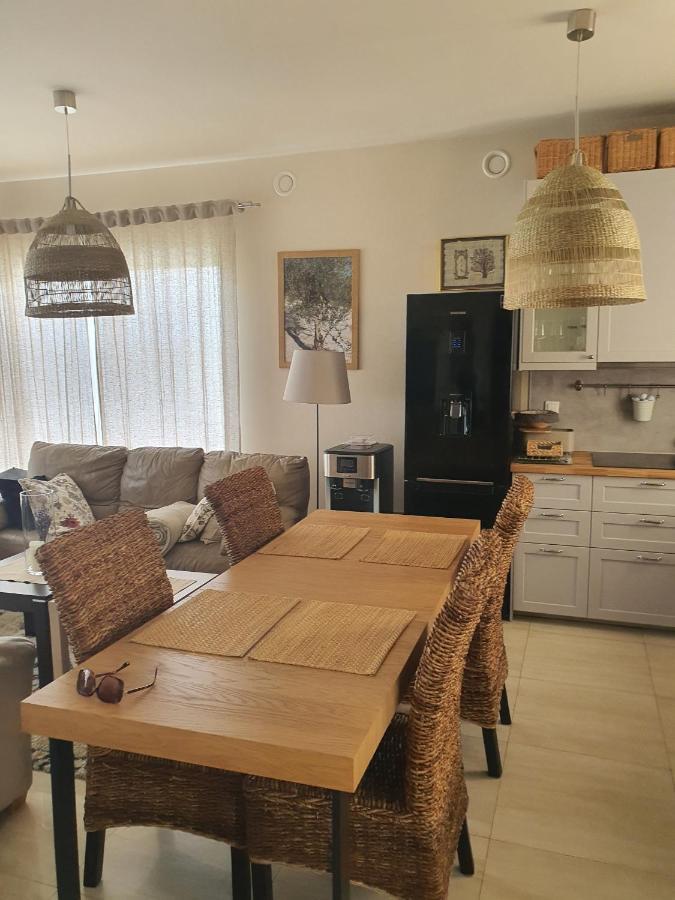 Apartgolf Sobienie Krolewskie Sobienie Szlacheckie Bagian luar foto