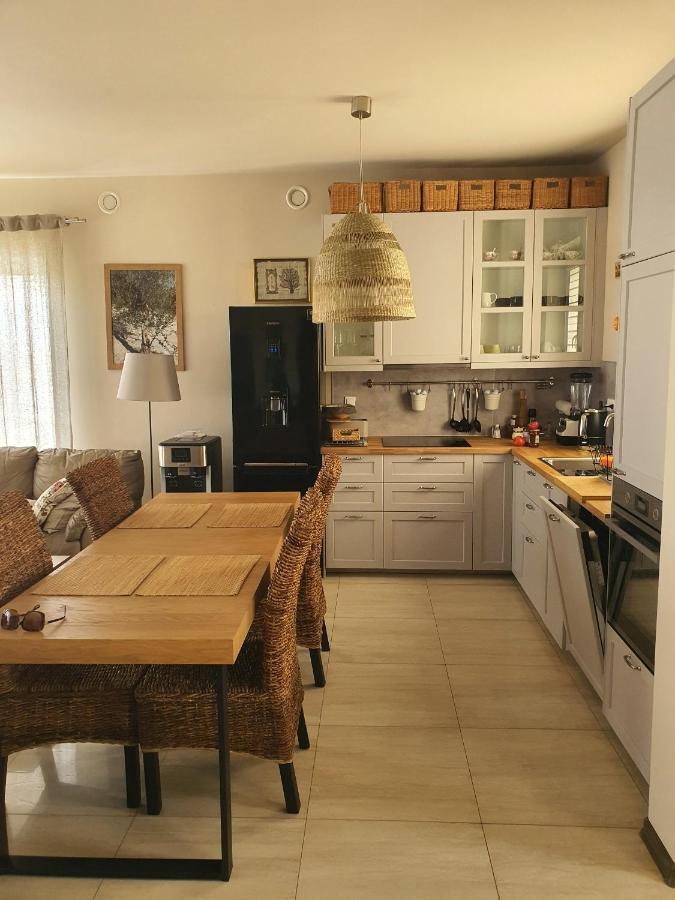 Apartgolf Sobienie Krolewskie Sobienie Szlacheckie Bagian luar foto