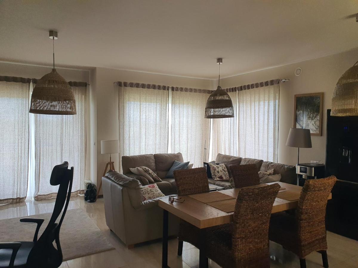 Apartgolf Sobienie Krolewskie Sobienie Szlacheckie Bagian luar foto