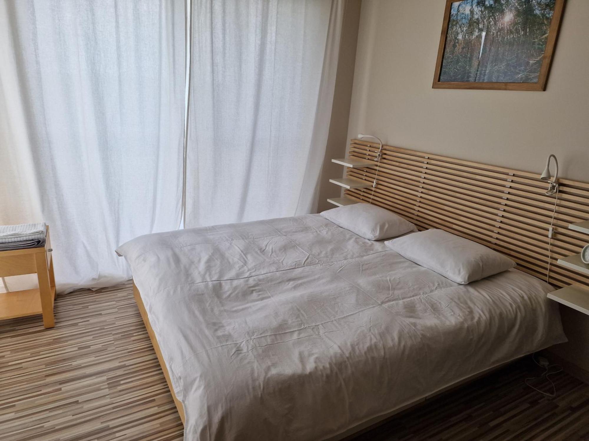 Apartgolf Sobienie Krolewskie Sobienie Szlacheckie Bagian luar foto