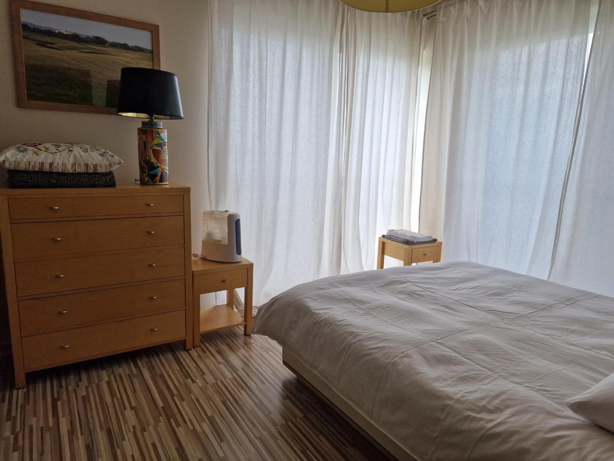 Apartgolf Sobienie Krolewskie Sobienie Szlacheckie Bagian luar foto