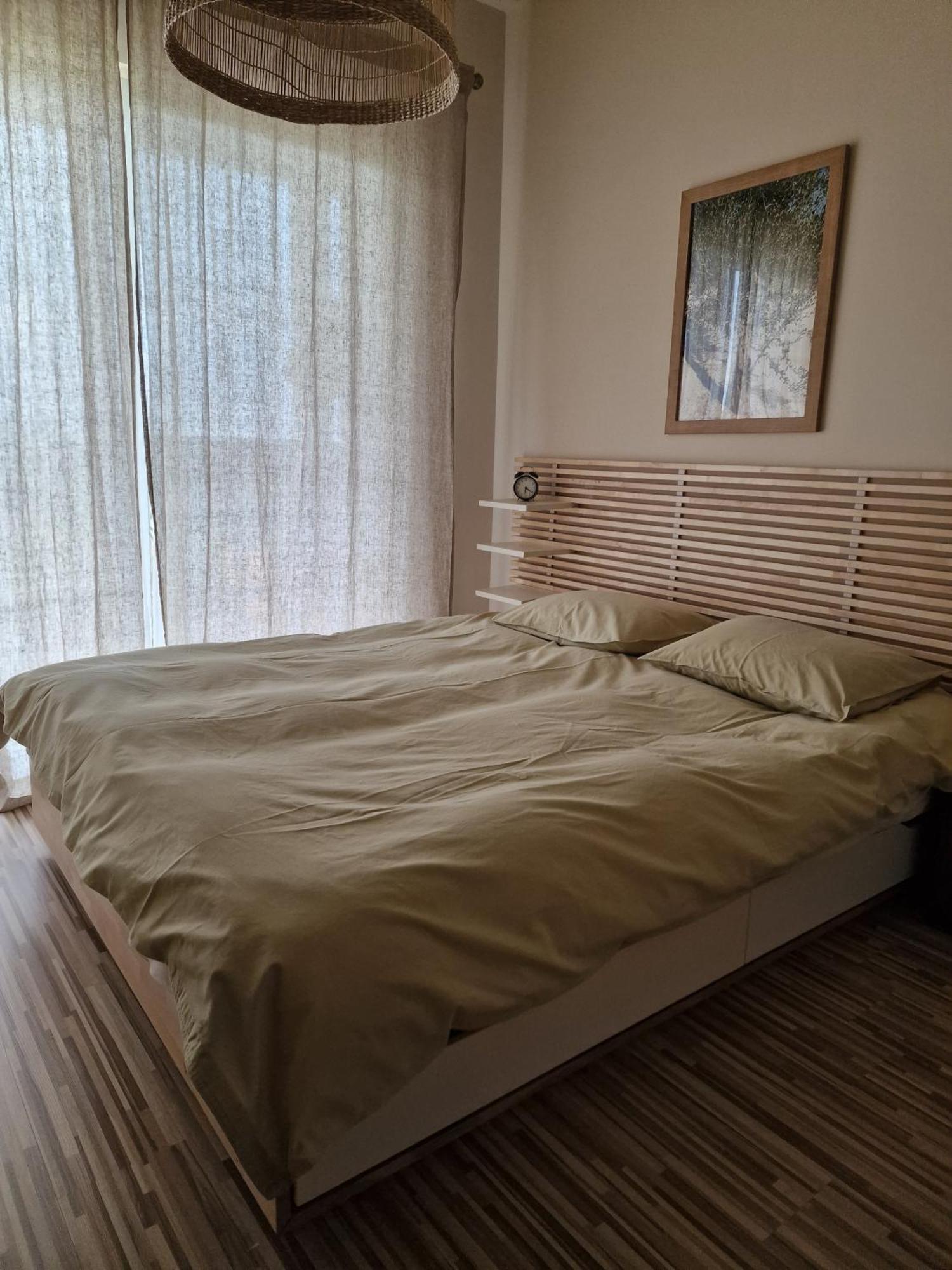 Apartgolf Sobienie Krolewskie Sobienie Szlacheckie Bagian luar foto